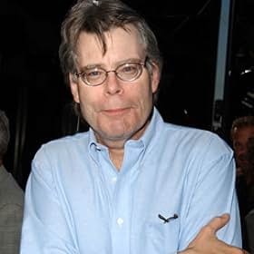 Stephen King